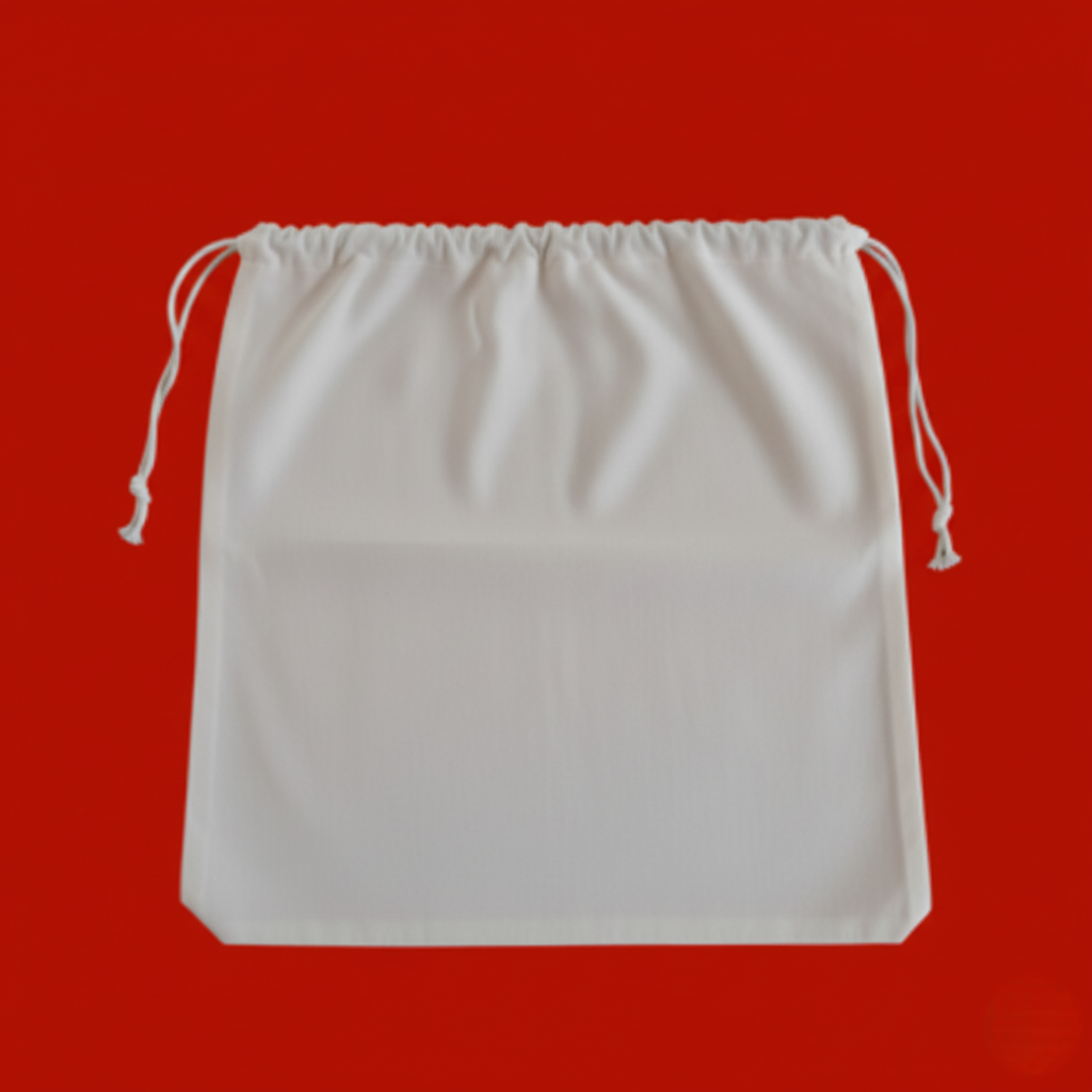 Esportatore di borse ecologiche per retail e uso promozionale